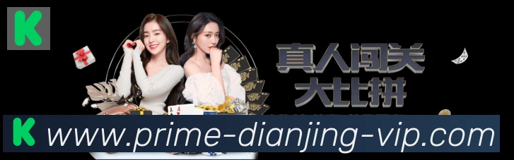 未来规划